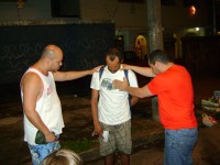 /album/galeria-de-fotos/familia-172-jpg/